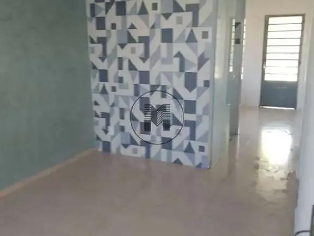 Casa venda em Região Imediata de Assis, Assis