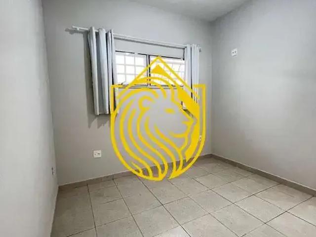 Casa venda em Região Imediata de Guaratinguetá, Região Metropolitana do Vale do Paraíba e Litoral Norte