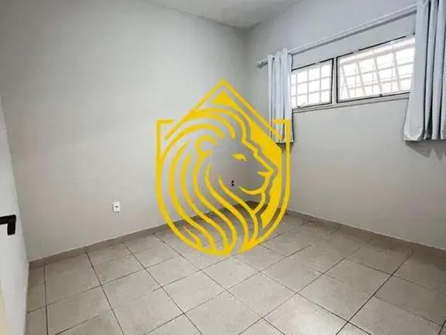 Casa venda em Região Imediata de Guaratinguetá, Região Metropolitana do Vale do Paraíba e Litoral Norte
