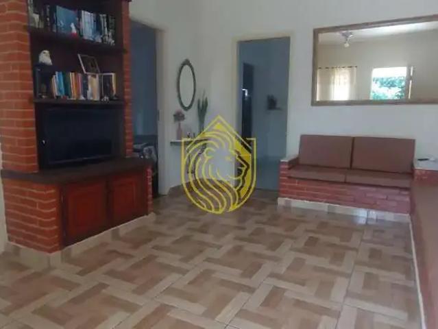 Casa venda em Região Imediata de Guaratinguetá, Região Metropolitana do Vale do Paraíba e Litoral Norte