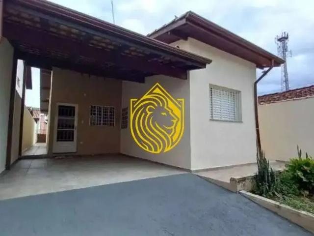 Casa venda em Região Imediata de Guaratinguetá, Região Metropolitana do Vale do Paraíba e Litoral Norte