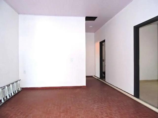 Casa venda em Região Imediata de Guaratinguetá, Região Metropolitana do Vale do Paraíba e Litoral Norte
