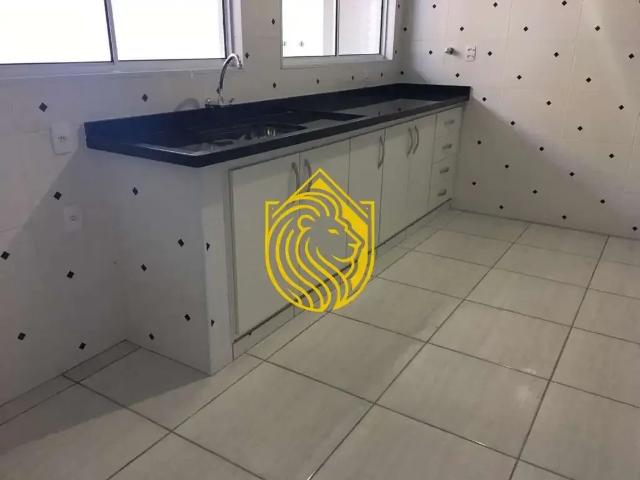 Casa venda em Região Imediata de Guaratinguetá, Região Metropolitana do Vale do Paraíba e Litoral Norte