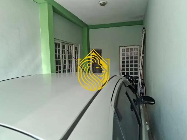 Casa venda em Região Imediata de Guaratinguetá, Região Metropolitana do Vale do Paraíba e Litoral Norte