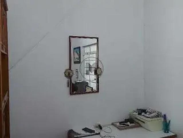 Casa venda em Região Imediata de Guaratinguetá, Região Metropolitana do Vale do Paraíba e Litoral Norte