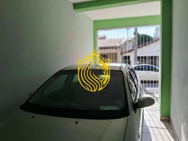 Casa venda em Região Imediata de Guaratinguetá, Região Metropolitana do Vale do Paraíba e Litoral Norte