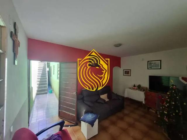 Casa venda em Região Imediata de Guaratinguetá, Região Metropolitana do Vale do Paraíba e Litoral Norte