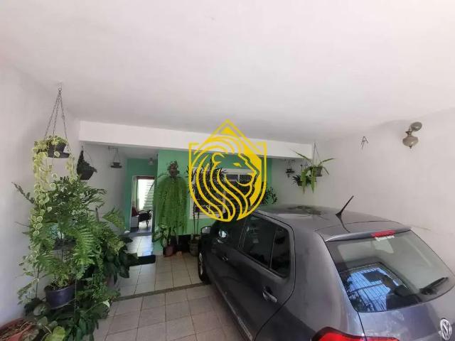 Casa venda em Região Imediata de Guaratinguetá, Região Metropolitana do Vale do Paraíba e Litoral Norte
