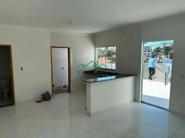 Casa venda em Região Imediata de Guaratinguetá, Região Metropolitana do Vale do Paraíba e Litoral Norte