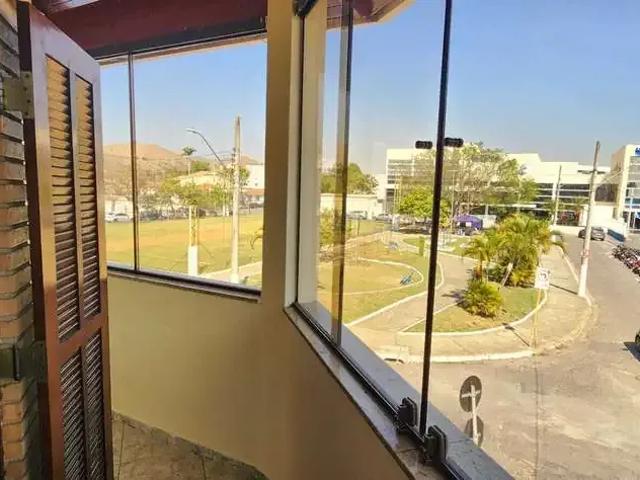 Casa venda em Região Imediata de Guaratinguetá, Região Metropolitana do Vale do Paraíba e Litoral Norte