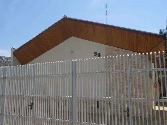 Casa venda em Região Imediata de Guaratinguetá, Região Metropolitana do Vale do Paraíba e Litoral Norte