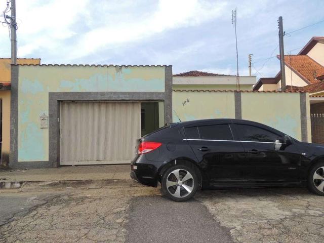 Casa venda em Região Imediata de Guaratinguetá, Região Metropolitana do Vale do Paraíba e Litoral Norte