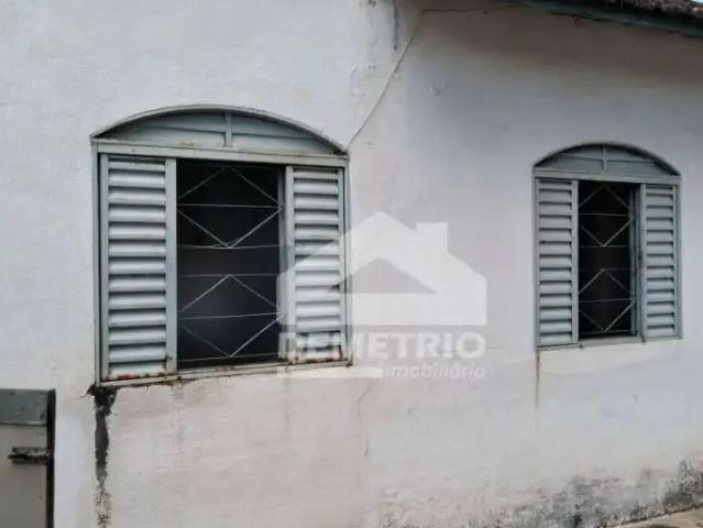 Casa venda em Região Imediata de Guaratinguetá, Região Metropolitana do Vale do Paraíba e Litoral Norte