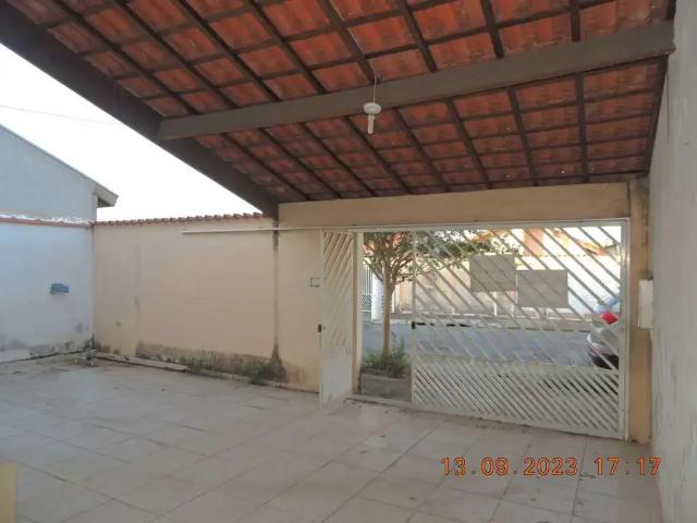 Casa venda em Guaratinguetá, Região Geográfica Intermediária de São José dos Campos