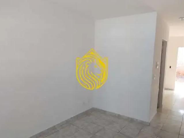 Casa venda em Região Imediata de Guaratinguetá, Região Metropolitana do Vale do Paraíba e Litoral Norte