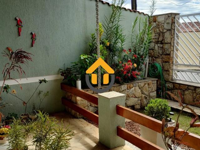 Casa venda em Guaratinguetá, Região Geográfica Intermediária de São José dos Campos