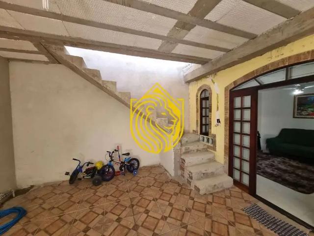 Casa venda em Região Imediata de Guaratinguetá, Região Metropolitana do Vale do Paraíba e Litoral Norte