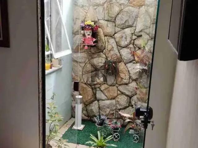 Casa venda em Guaratinguetá, Região Geográfica Intermediária de São José dos Campos