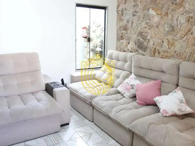 Casa venda em Região Imediata de Guaratinguetá, Região Metropolitana do Vale do Paraíba e Litoral Norte