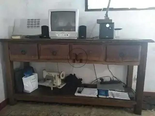 Casa venda em Região Imediata de Guaratinguetá, Região Metropolitana do Vale do Paraíba e Litoral Norte
