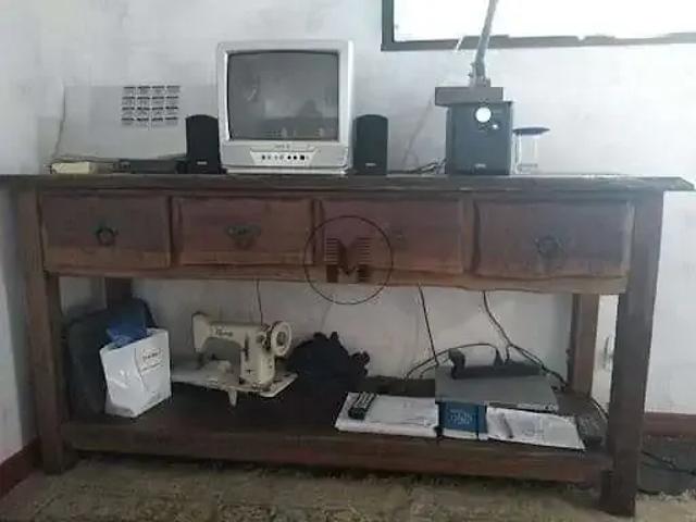 Casa venda em Região Imediata de Guaratinguetá, Região Metropolitana do Vale do Paraíba e Litoral Norte