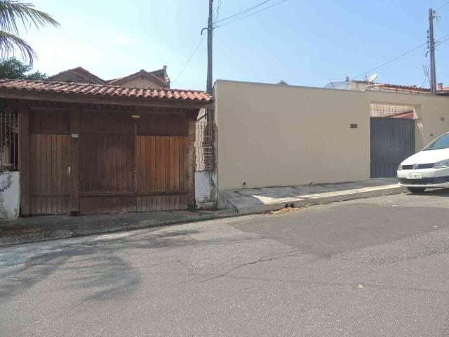 Casa venda em Região Imediata de Guaratinguetá, Região Metropolitana do Vale do Paraíba e Litoral Norte