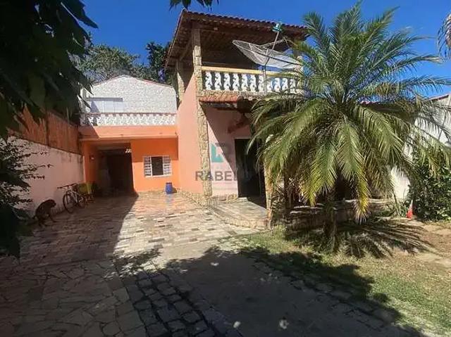 Casa venda em Região Imediata de Guaratinguetá, Região Metropolitana do Vale do Paraíba e Litoral Norte