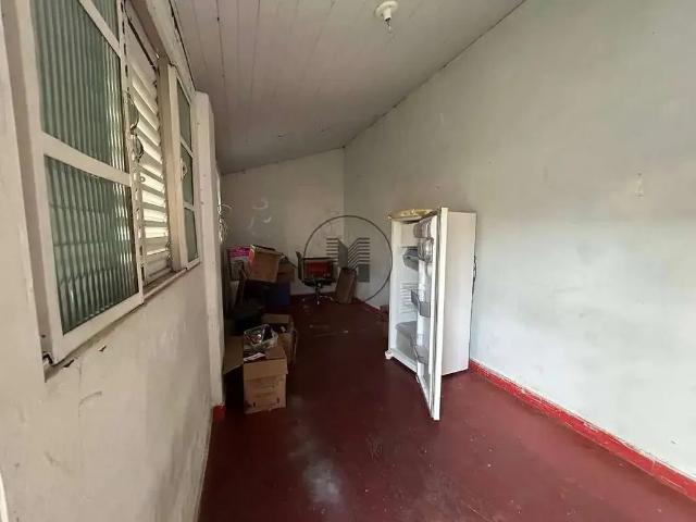 Casa venda em Região Imediata de Guaratinguetá, Região Metropolitana do Vale do Paraíba e Litoral Norte