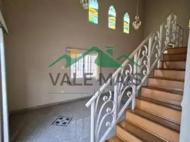 Casa venda em Região Imediata de Guaratinguetá, Região Metropolitana do Vale do Paraíba e Litoral Norte