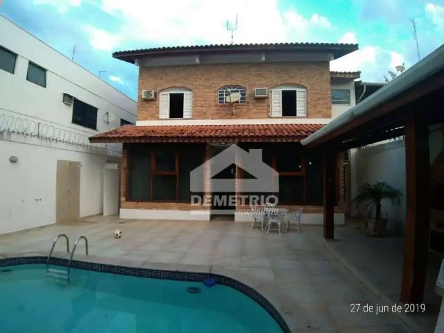 Casa venda em Região Imediata de Guaratinguetá, Região Metropolitana do Vale do Paraíba e Litoral Norte