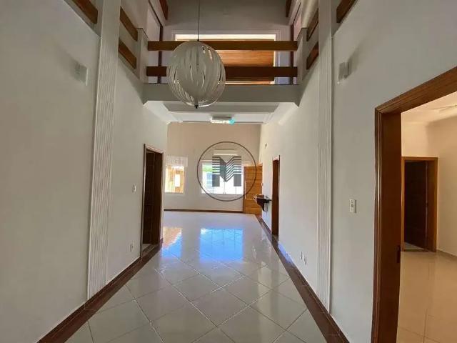 Casa venda em Região Imediata de Guaratinguetá, Região Metropolitana do Vale do Paraíba e Litoral Norte