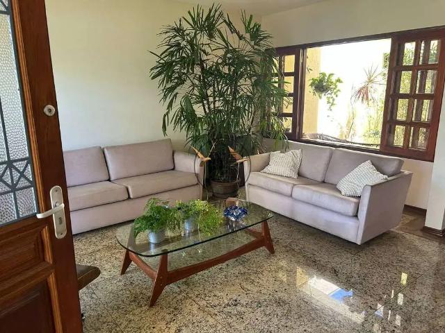 Casa venda em Região Imediata de Guaratinguetá, Região Metropolitana do Vale do Paraíba e Litoral Norte