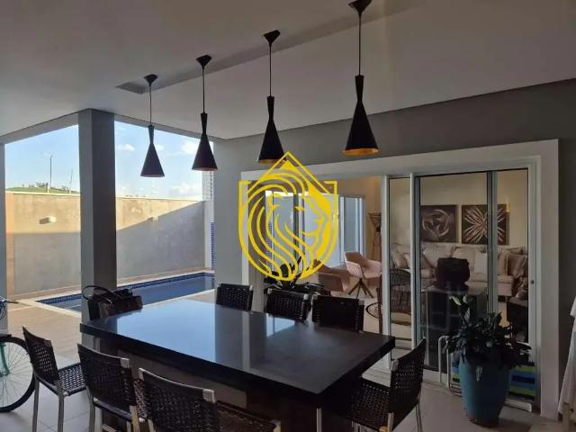 Casa venda em Região Imediata de Guaratinguetá, Região Metropolitana do Vale do Paraíba e Litoral Norte