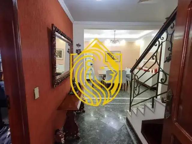 Casa venda em Região Imediata de Guaratinguetá, Região Metropolitana do Vale do Paraíba e Litoral Norte