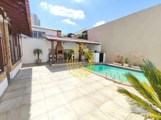 Casa venda em Região Imediata de Guaratinguetá, Região Metropolitana do Vale do Paraíba e Litoral Norte