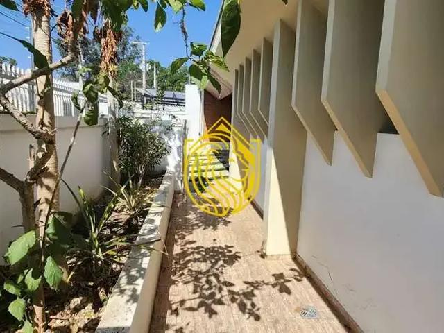Casa venda em Região Imediata de Guaratinguetá, Região Metropolitana do Vale do Paraíba e Litoral Norte