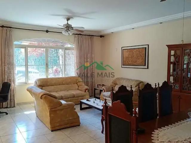 Casa venda em Região Imediata de Guaratinguetá, Região Metropolitana do Vale do Paraíba e Litoral Norte