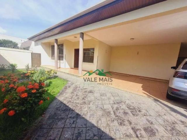 Casa venda em Região Imediata de Guaratinguetá, Região Metropolitana do Vale do Paraíba e Litoral Norte