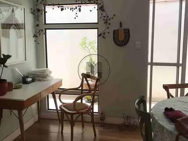 Casa venda em Região Imediata de Guaratinguetá, Região Metropolitana do Vale do Paraíba e Litoral Norte