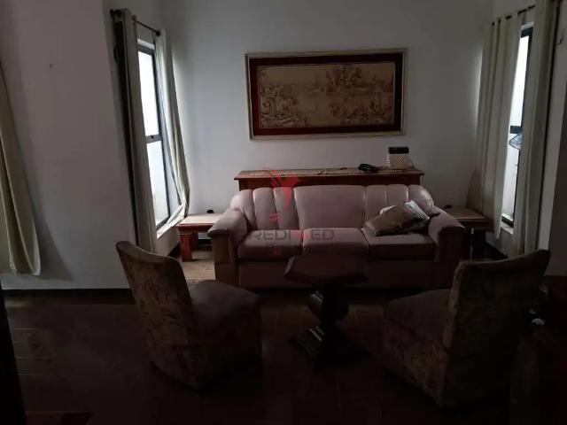Casa venda em Região Imediata de Guaratinguetá, Região Metropolitana do Vale do Paraíba e Litoral Norte