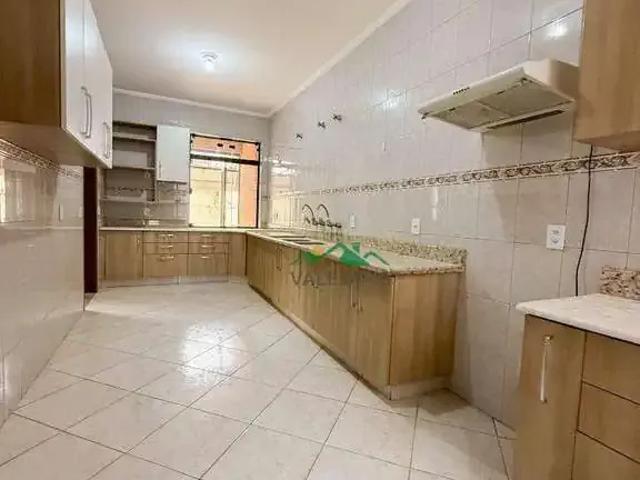 Casa venda em Região Imediata de Guaratinguetá, Região Metropolitana do Vale do Paraíba e Litoral Norte