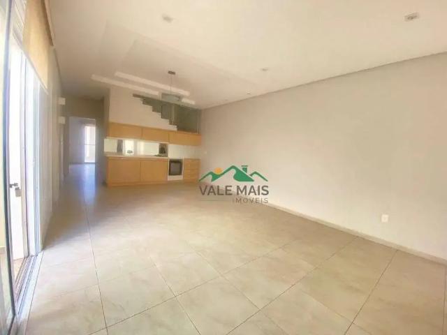 Casa venda em Região Imediata de Guaratinguetá, Região Metropolitana do Vale do Paraíba e Litoral Norte