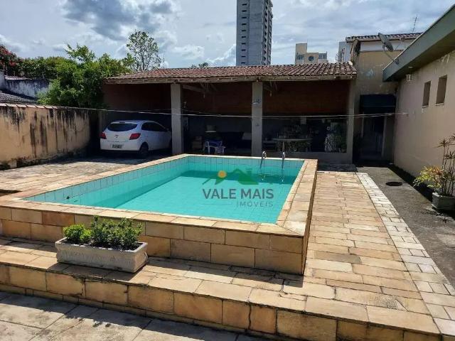 Casa venda em Região Imediata de Guaratinguetá, Região Metropolitana do Vale do Paraíba e Litoral Norte