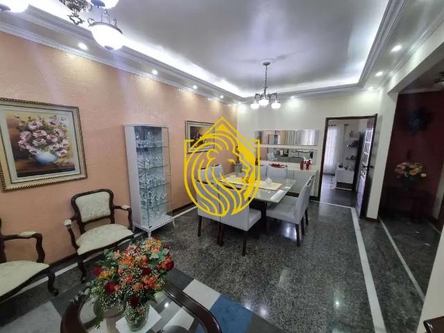Casa venda em Região Imediata de Guaratinguetá, Região Metropolitana do Vale do Paraíba e Litoral Norte