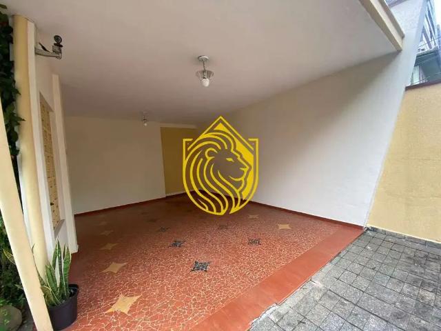 Casa venda em Região Imediata de Guaratinguetá, Região Metropolitana do Vale do Paraíba e Litoral Norte