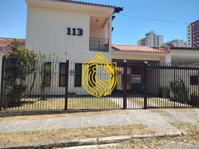 Casa venda em Região Imediata de Guaratinguetá, Região Metropolitana do Vale do Paraíba e Litoral Norte