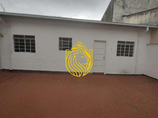 Casa venda em Região Imediata de Guaratinguetá, Região Metropolitana do Vale do Paraíba e Litoral Norte
