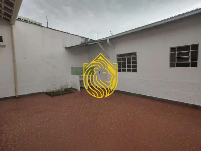 Casa venda em Região Imediata de Guaratinguetá, Região Metropolitana do Vale do Paraíba e Litoral Norte