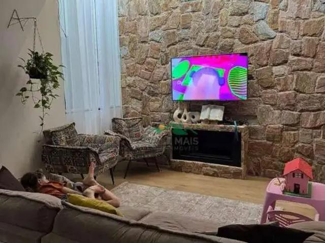 Casa venda em Região Imediata de Guaratinguetá, Região Metropolitana do Vale do Paraíba e Litoral Norte
