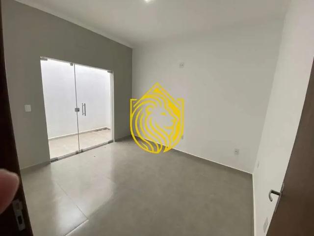 Casa venda em Região Imediata de Guaratinguetá, Região Metropolitana do Vale do Paraíba e Litoral Norte